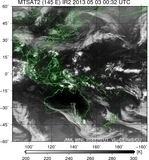 MTSAT2-145E-201305030032UTC-IR2.jpg