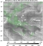 MTSAT2-145E-201305030032UTC-IR3.jpg