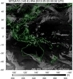 MTSAT2-145E-201305030032UTC-IR4.jpg