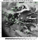 MTSAT2-145E-201305030032UTC-VIS.jpg