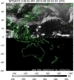 MTSAT2-145E-201305030101UTC-IR1.jpg