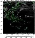 MTSAT2-145E-201305030101UTC-IR4.jpg