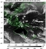 MTSAT2-145E-201305030132UTC-IR1.jpg