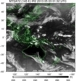 MTSAT2-145E-201305030132UTC-IR2.jpg