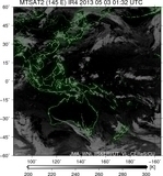 MTSAT2-145E-201305030132UTC-IR4.jpg