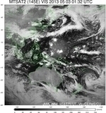 MTSAT2-145E-201305030132UTC-VIS.jpg