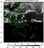 MTSAT2-145E-201305030201UTC-IR1.jpg