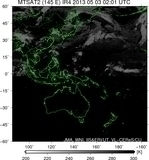 MTSAT2-145E-201305030201UTC-IR4.jpg