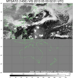 MTSAT2-145E-201305030201UTC-VIS.jpg