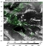 MTSAT2-145E-201305030232UTC-IR2.jpg