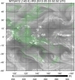 MTSAT2-145E-201305030232UTC-IR3.jpg