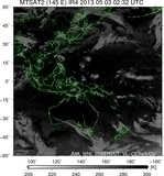 MTSAT2-145E-201305030232UTC-IR4.jpg