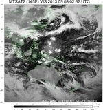 MTSAT2-145E-201305030232UTC-VIS.jpg