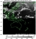 MTSAT2-145E-201305030301UTC-IR1.jpg