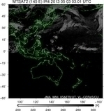 MTSAT2-145E-201305030301UTC-IR4.jpg