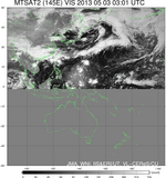 MTSAT2-145E-201305030301UTC-VIS.jpg