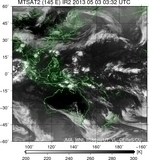 MTSAT2-145E-201305030332UTC-IR2.jpg