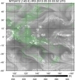 MTSAT2-145E-201305030332UTC-IR3.jpg