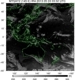 MTSAT2-145E-201305030332UTC-IR4.jpg