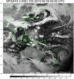 MTSAT2-145E-201305030332UTC-VIS.jpg