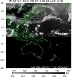 MTSAT2-145E-201305030401UTC-IR1.jpg