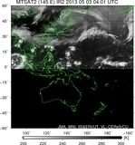 MTSAT2-145E-201305030401UTC-IR2.jpg