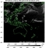 MTSAT2-145E-201305030401UTC-IR4.jpg