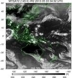 MTSAT2-145E-201305030432UTC-IR2.jpg