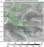 MTSAT2-145E-201305030432UTC-IR3.jpg