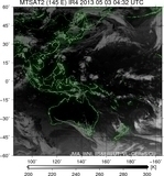 MTSAT2-145E-201305030432UTC-IR4.jpg