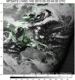 MTSAT2-145E-201305030432UTC-VIS.jpg