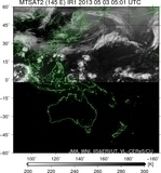 MTSAT2-145E-201305030501UTC-IR1.jpg