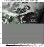 MTSAT2-145E-201305030501UTC-VIS.jpg