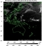 MTSAT2-145E-201305030514UTC-IR4.jpg