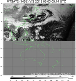 MTSAT2-145E-201305030514UTC-VIS.jpg