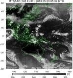 MTSAT2-145E-201305030532UTC-IR1.jpg