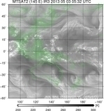 MTSAT2-145E-201305030532UTC-IR3.jpg