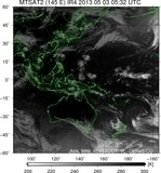 MTSAT2-145E-201305030532UTC-IR4.jpg