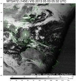 MTSAT2-145E-201305030532UTC-VIS.jpg