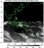 MTSAT2-145E-201305030601UTC-IR1.jpg