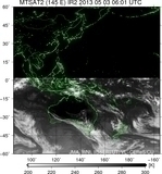 MTSAT2-145E-201305030601UTC-IR2.jpg