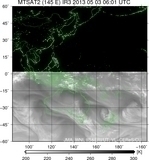 MTSAT2-145E-201305030601UTC-IR3.jpg