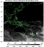 MTSAT2-145E-201305030601UTC-IR4.jpg