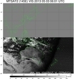 MTSAT2-145E-201305030601UTC-VIS.jpg