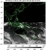 MTSAT2-145E-201305030614UTC-IR1.jpg