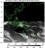 MTSAT2-145E-201305030614UTC-IR2.jpg