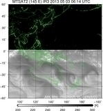 MTSAT2-145E-201305030614UTC-IR3.jpg