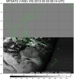 MTSAT2-145E-201305030614UTC-VIS.jpg