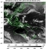 MTSAT2-145E-201305030632UTC-IR1.jpg