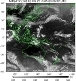 MTSAT2-145E-201305030632UTC-IR2.jpg